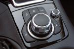 Mazda3 Sedan 2014 года